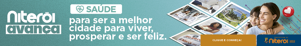 Saúde