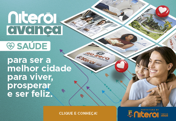 Saúde