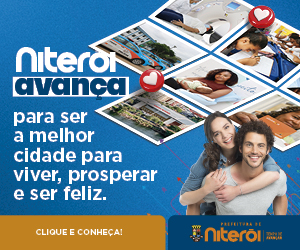 Nova um ano e meio