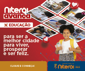 Educação