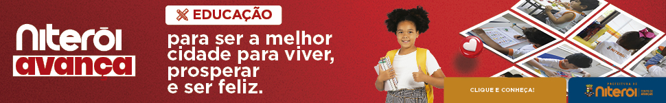 Educação