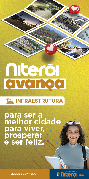 infra