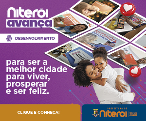 Desenvolvimento