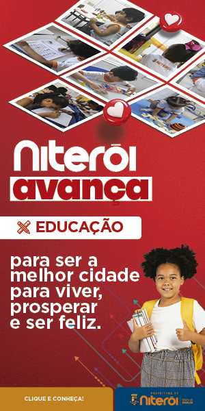Educação