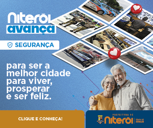 Segurança