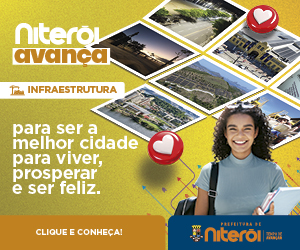 infra