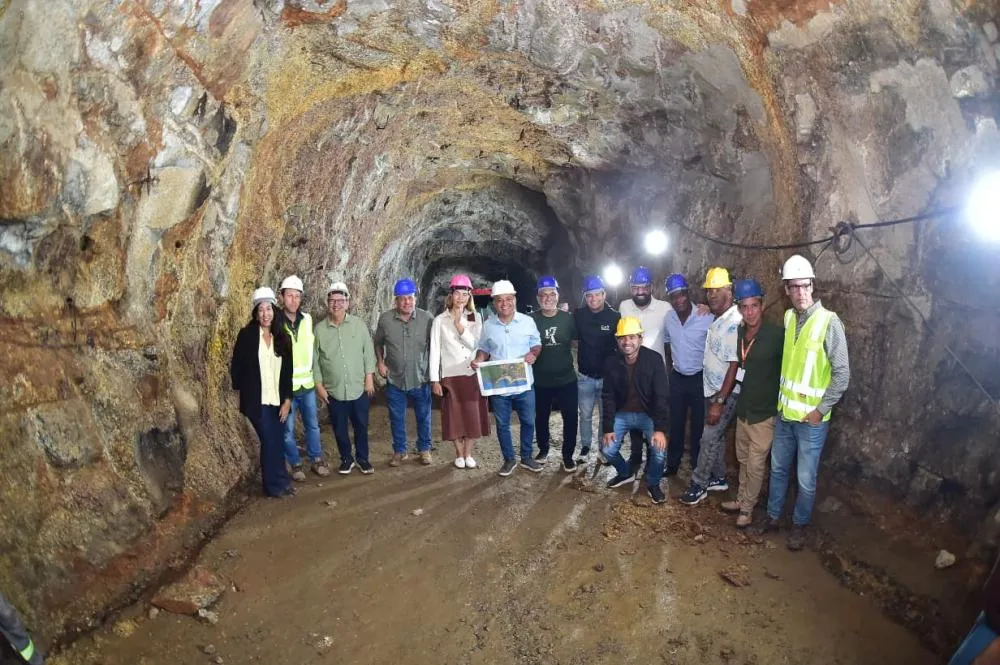 Prefeitura de Niterói inicia obras para recuperar circulação de água do mar na Lagoa de Piratininga